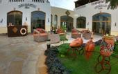 Туры в отель Oriental Rivoli Hotel & Spa