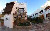 Туры в отель Oriental Rivoli Hotel & Spa