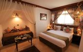 Туры в отель Oriental Rivoli Hotel & Spa