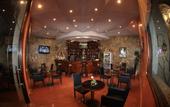 Туры в отель Oriental Rivoli Hotel & Spa