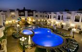 Туры в отель Oriental Rivoli Hotel & Spa