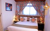 Туры в отель Oriental Rivoli Hotel & Spa