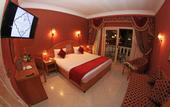 Туры в отель Oriental Rivoli Hotel & Spa