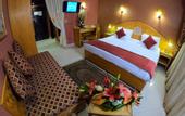 Туры в отель Oriental Rivoli Hotel & Spa