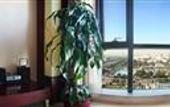 Туры в отель Orientalbay International