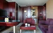 Туры в отель Orientalbay International