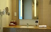 Туры в отель Orientalbay International