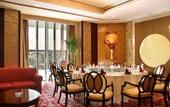 Туры в отель Orientalbay International