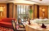 Туры в отель Orientalbay International