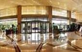 Туры в отель Orientalbay International