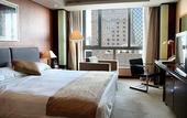 Туры в отель Orientalbay International