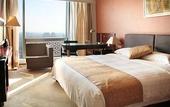 Туры в отель Orientalbay International