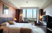 Туры в отель Orientalbay International
