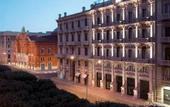 Туры в отель Oriente Grand