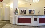Туры в отель Oriente Grand