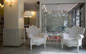 Туры в отель Oriente Grand