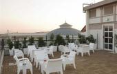 Туры в отель Oriente Grand