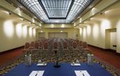 Туры в отель Oriente Grand