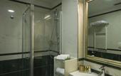 Туры в отель Oriente Grand