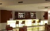 Туры в отель Oriente Grand