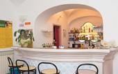 Туры в отель Oriente Terme
