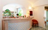 Туры в отель Oriente Terme