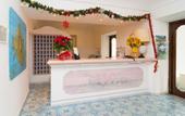 Туры в отель Oriente Terme