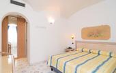 Туры в отель Oriente Terme