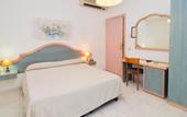 Туры в отель Oriente Terme