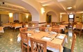 Туры в отель Oriente Terme