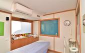 Туры в отель Oriente Terme