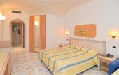 Туры в отель Oriente Terme