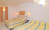 Туры в отель Oriente Terme