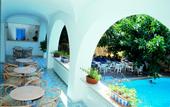 Туры в отель Oriente Terme