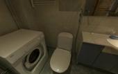 Туры в отель Origo