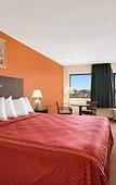 Туры в отель Spark by Hilton Harrisonburg University Area