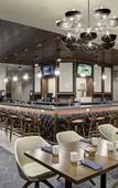 Туры в отель Doubletree by Hilton Harrisonburg