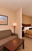 Туры в отель Best Western Plus Daphne Inn & Suites