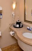 Туры в отель Best Western Plus Daphne Inn & Suites