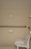 Туры в отель Quality Inn Mobile West Tillmans Corner