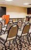 Туры в отель Comfort Suites Mobile