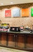 Туры в отель Comfort Suites Mobile