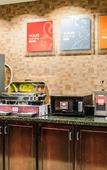 Туры в отель Comfort Suites Mobile