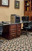 Туры в отель Comfort Suites Mobile