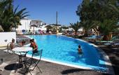 Туры в отель Crown Suites