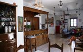 Туры в отель Crown Suites