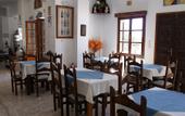 Туры в отель Crown Suites