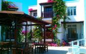 Туры в отель Orion Hotel Bitez