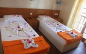 Туры в отель Orion Hotel Bitez