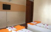 Туры в отель Orion Hotel Bitez